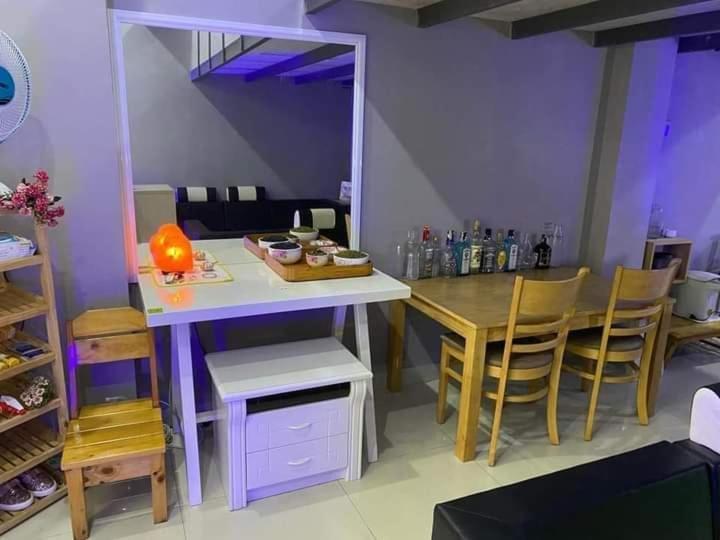 Albergue Lady Sara Ciudad Ho Chi Minh  Exterior foto